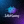 Bilibili Gaming哔哩哔哩电竞Logo