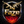 FaZe Clan CS:GO战队Logo