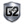 G2 Esports CS:GO战队Logo
