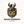 Gaimin Gladiators DOTA2战队Logo