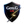 Gen.G英雄联盟战队Logo