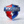 JDG京东电子竞技俱乐部Logo