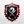 LGD Gaming DOTA2战队Logo