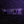 MOUZ电竞战队Logo