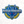 Natus Vincere CS:GO战队Logo