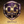 OG DOTA2战队Logo