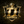 T1英雄联盟战队Logo