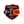 Team Spirit DOTA2战队Logo